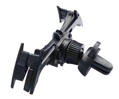 Bat-Shaped Phone Holder