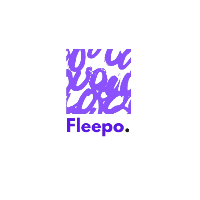 Fleepo